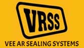 VEE AR Sealing Systems