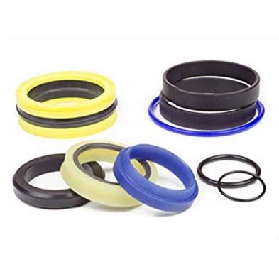 Cylinder Seal Kit