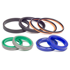 Cylinder Seal Kit