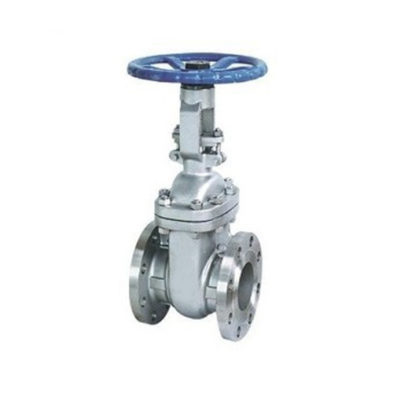 GI Gate Valve