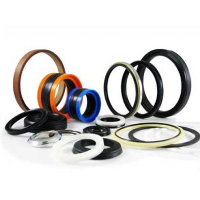 Hydraulic Seal Kit