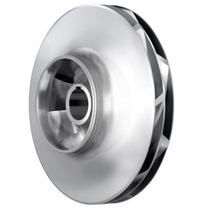 Impellers