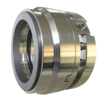 Multi Spring Mechanical Seal