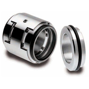 Multi Spring Seal