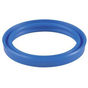 Piston Seal