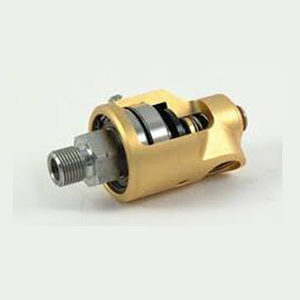 Rotary Joint