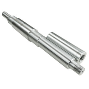 Shaft Sleeve